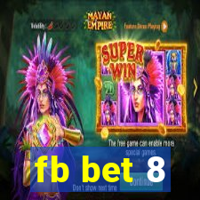 fb bet 8